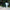 Performance Mask Ironman Brasil IMB2.12