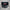 Performance Mask Ironman Brasil IMB2.13