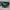 Performance Mask B3