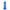Soft Flask Yopp 500ml Azul
