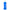 Soft Flask Yopp 500ml Azul