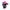 Boné Ironman Brasil IM03 - Rosa