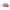 Boné 5 Panel Rosa