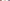 Banner de promoção
