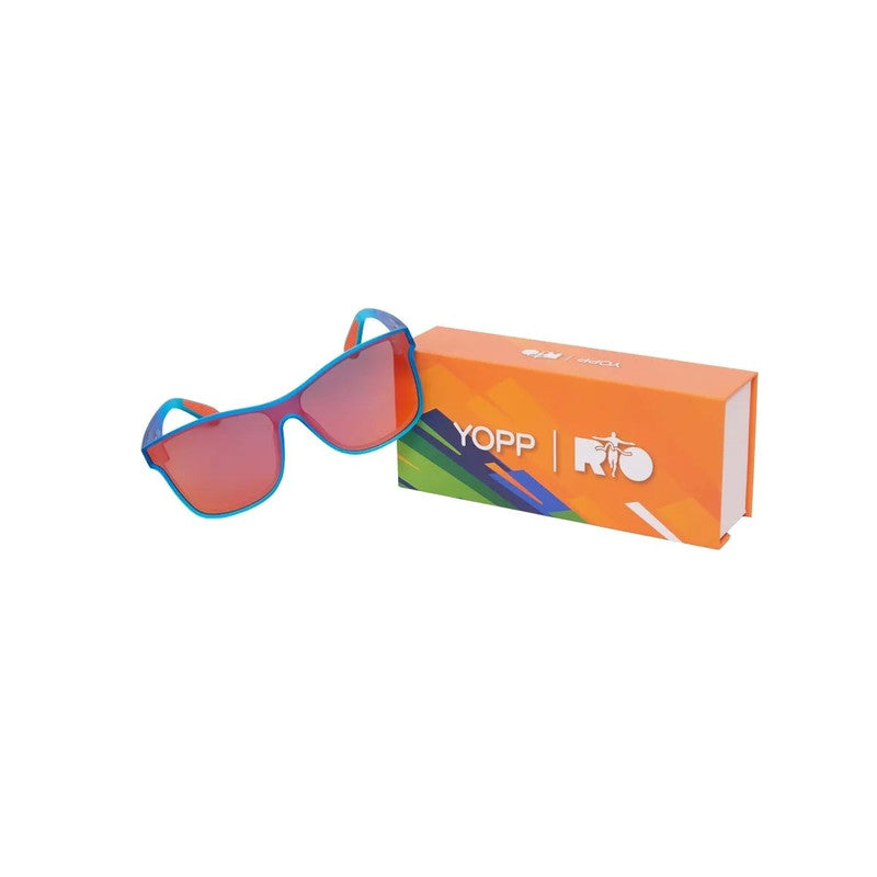 MDR25 Enseada