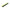 Faixa De Cabelo c/ Silicone Antideslizante Yopp Laranja e Verde (4 un)