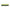 Faixa De Cabelo c/ Silicone Antideslizante Yopp Laranja e Verde (4 un)