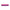 Faixa De Cabelo c/ Silicone Antideslizante Yopp Tons Rosa (4 un)