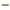 Faixa De Cabelo c/ Silicone Antideslizante Yopp Amarelo (4 un)