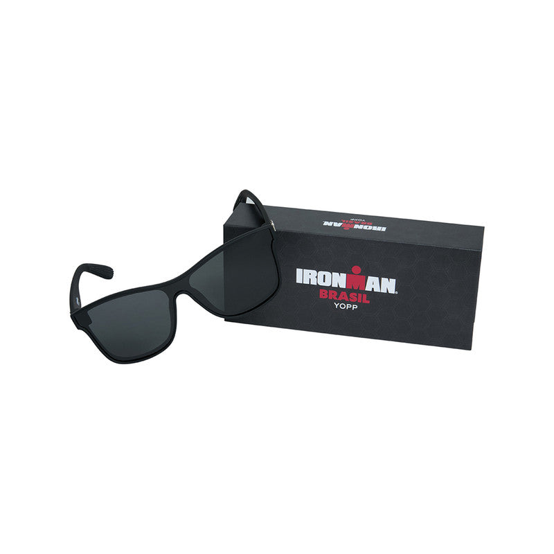 Ironman Brasil IMH07