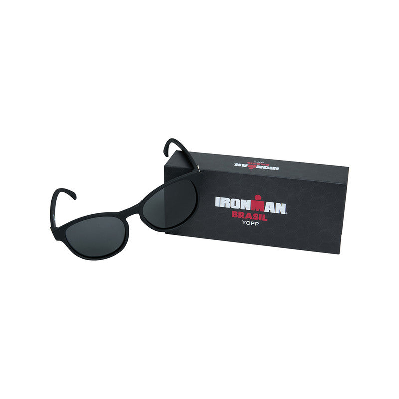 Ironman Brasil IMR07