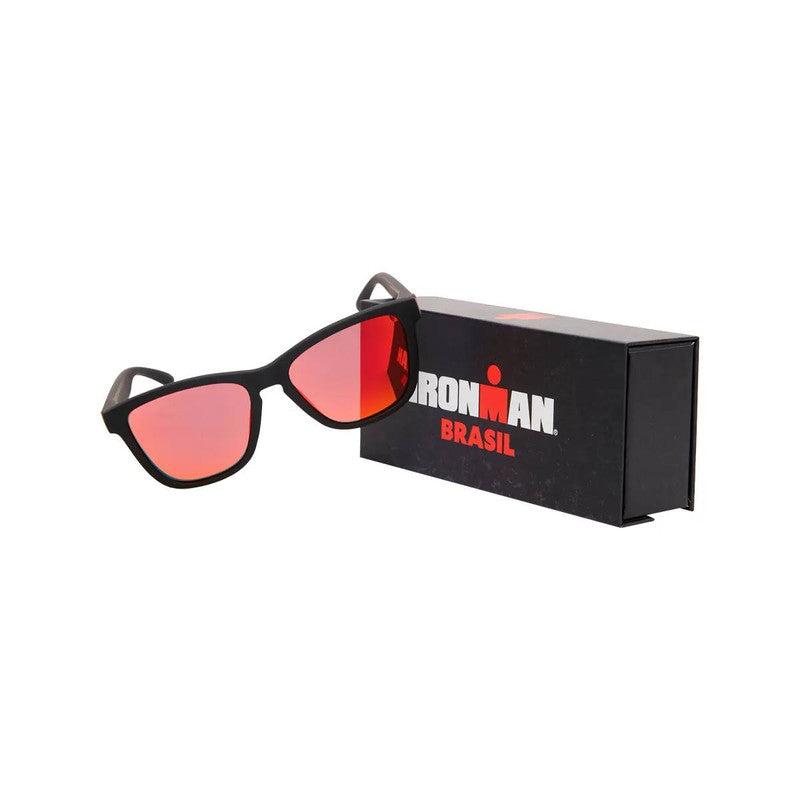 Ironman Brasil IM001