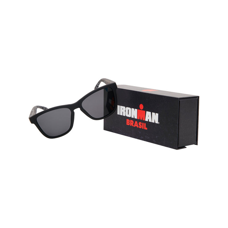 Ironman Brasil IM011