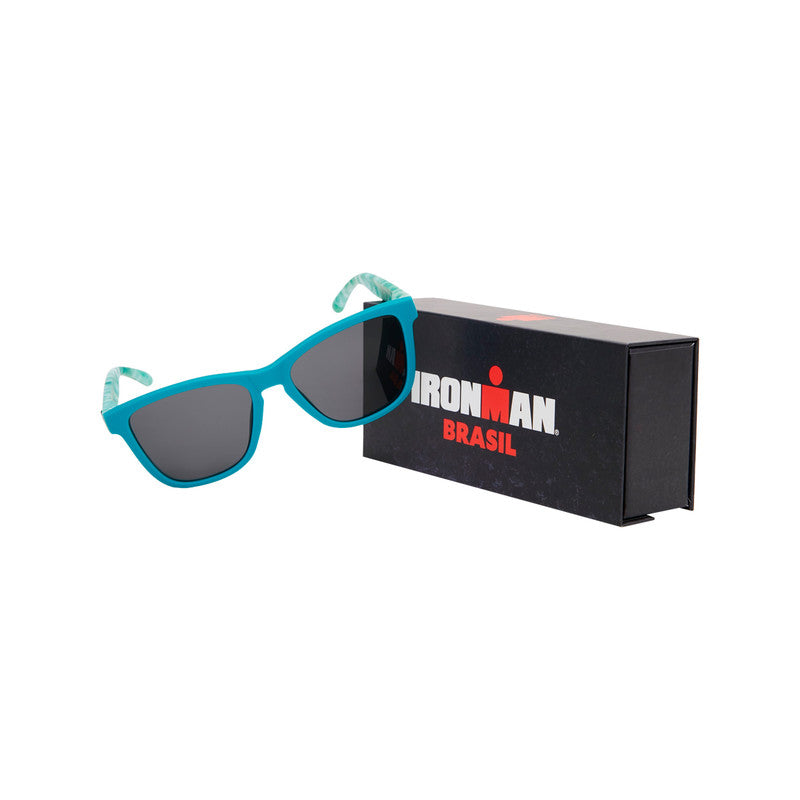 Ironman Brasil IM012