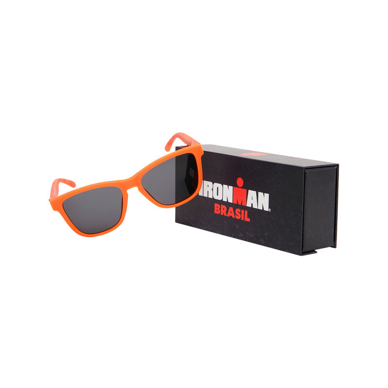 Ironman Brasil IM013