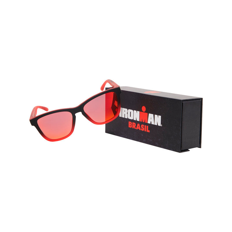 Ironman Brasil IM015