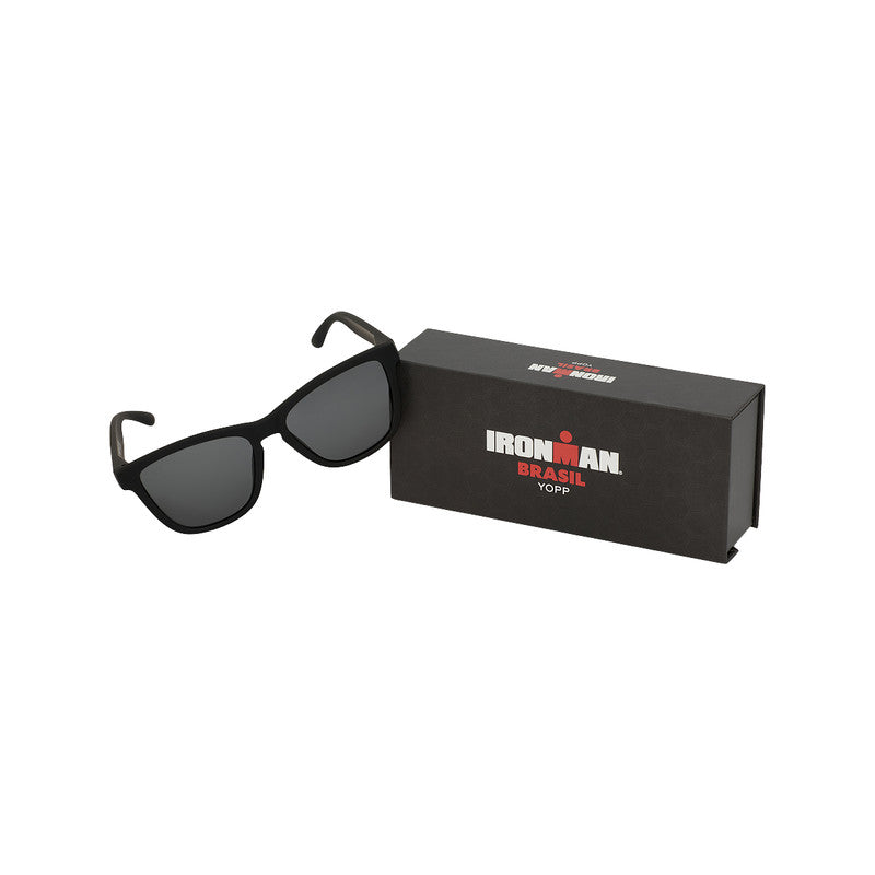 Ironman Brasil IM0017