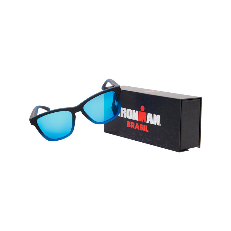 Ironman Brasil IM016