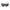 Performance Mask Ironman Brasil IMB2.13