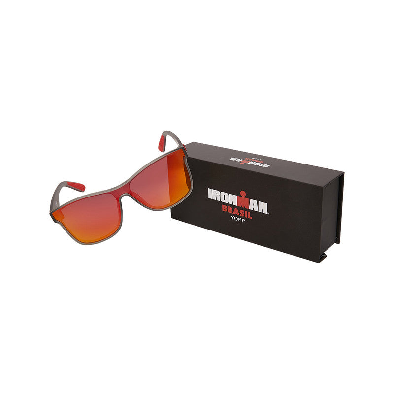 Ironman Brasil IMH01