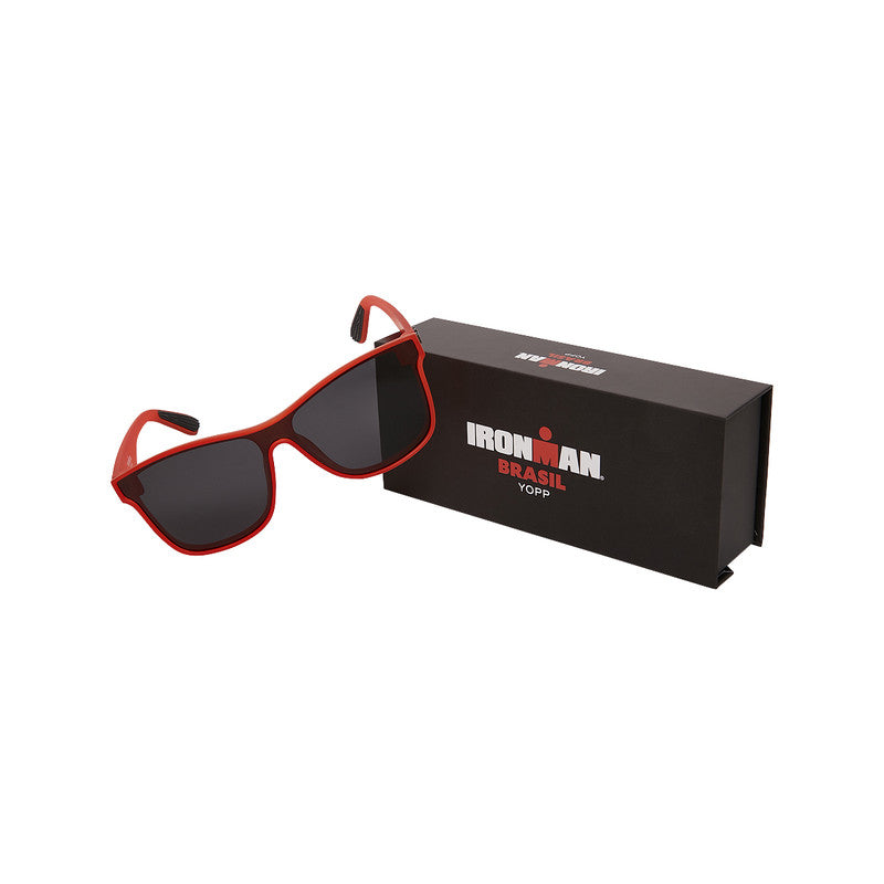 Ironman Brasil IMH02