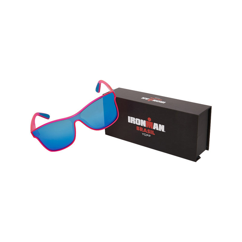 Ironman Brasil IMH03