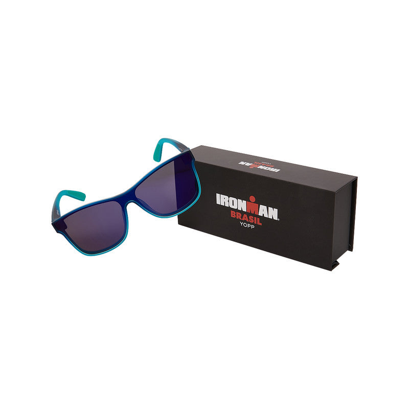 Ironman Brasil IMH04