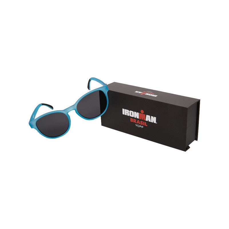Ironman Brasil IMR02