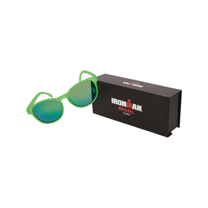 Ironman Brasil IMR04