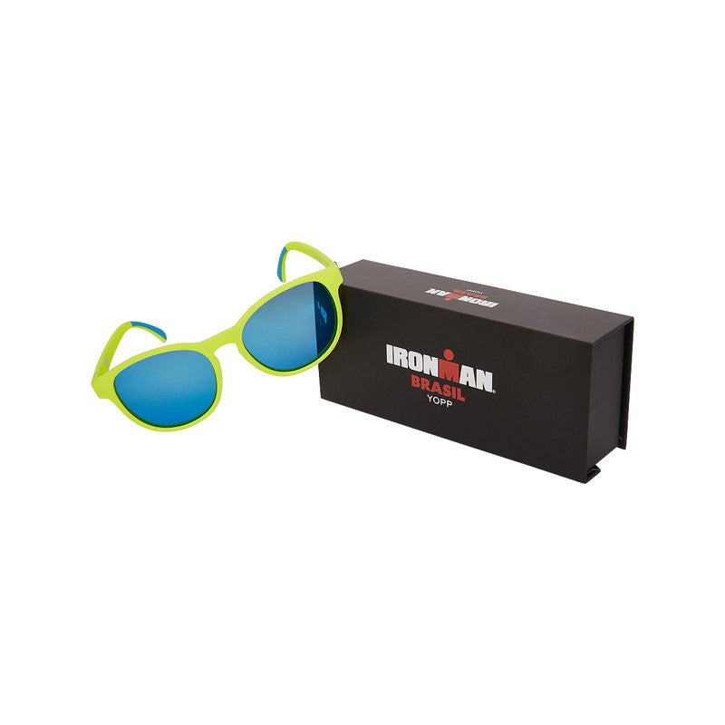Ironman Brasil IMR06