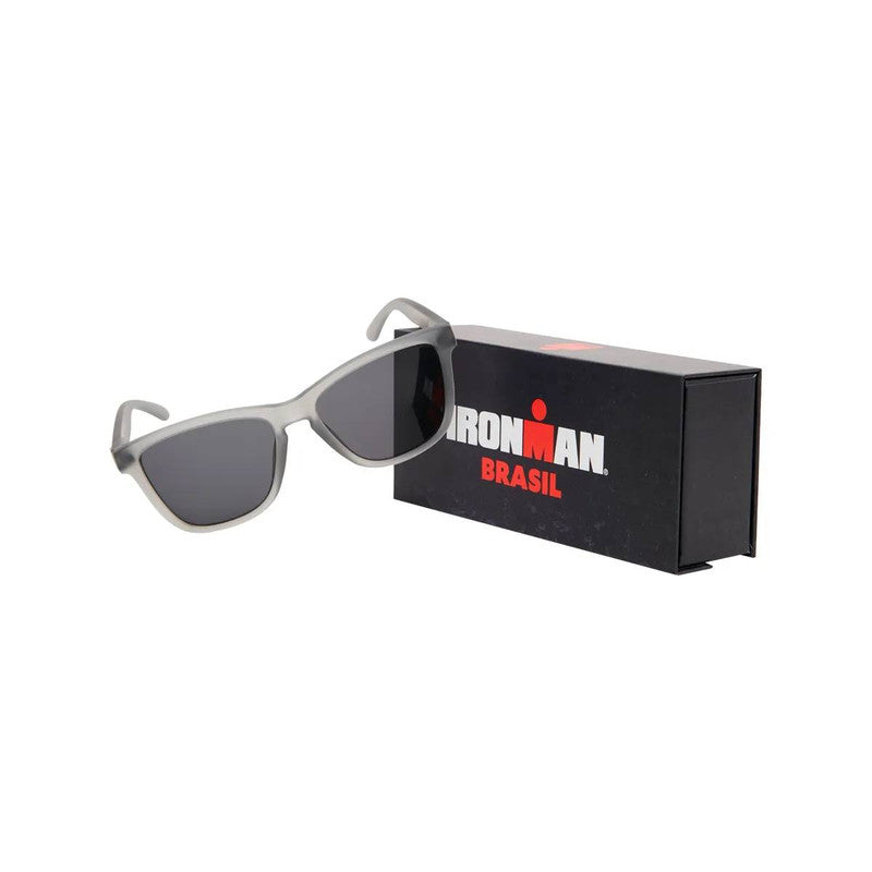 Ironman Brasil IM002