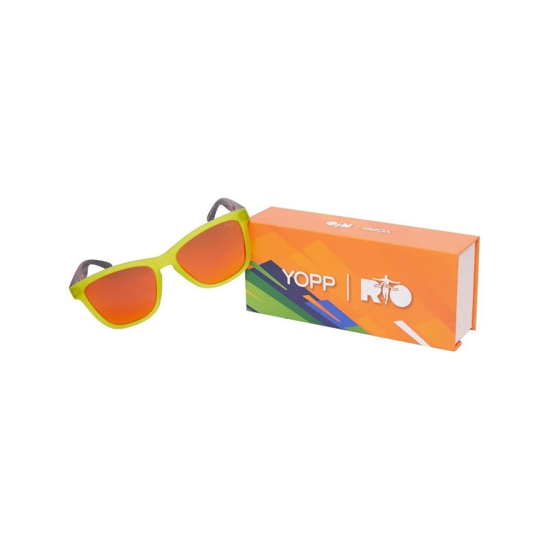 MDR25 Lapa