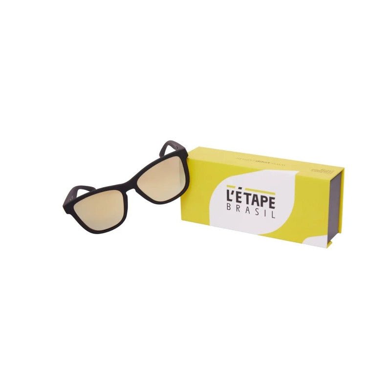 L´etape 07