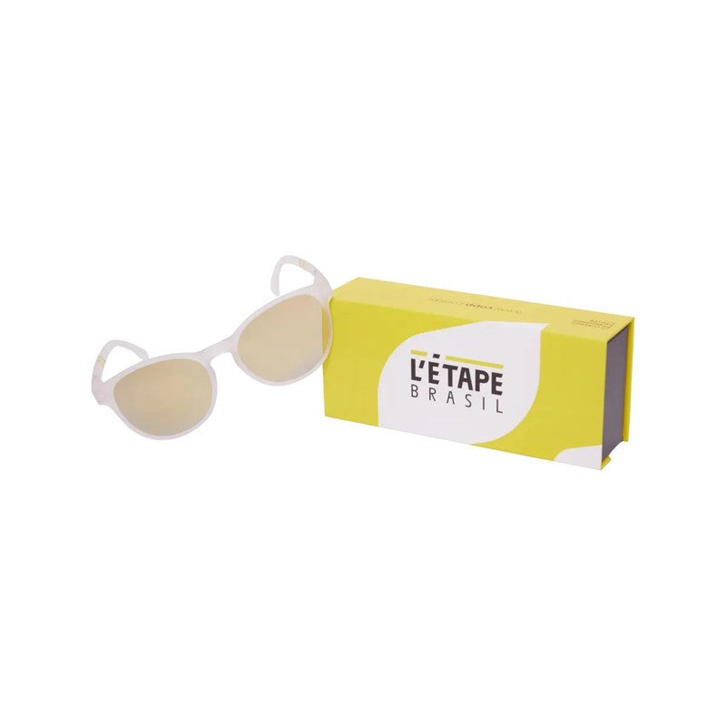 L´etape 08