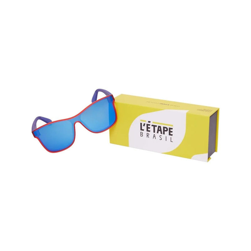 L´etape 09