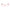 Leitura Redondo Rosa
