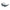 Performance Mask Ironman Brasil IMB3.13