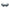 Performance Mask Ironman Brasil IMB3.13
