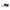 Performance Mask Ironman Brasil IMB3.5