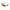 Performance Mask Ironman Brasil IMB3.5