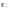 Performance Mask MDR25 Leblon