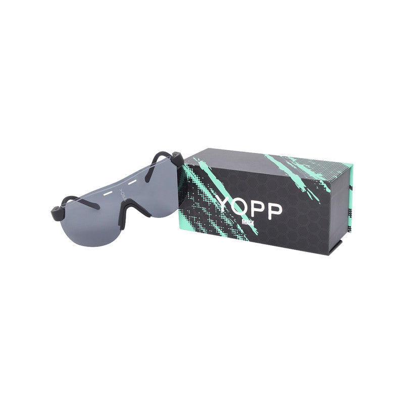 Performance Mask A1