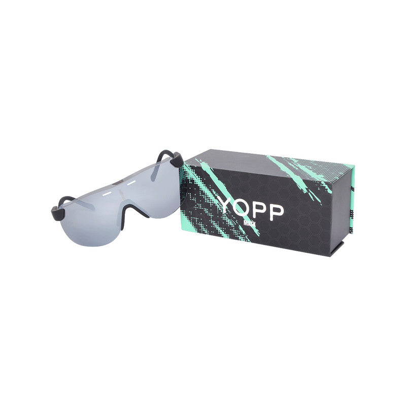 Performance Mask A2