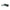 Performance Mask L 2.6