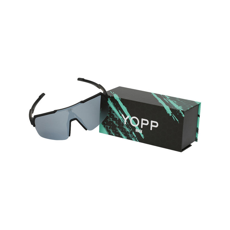 Performance Mask L 2.6