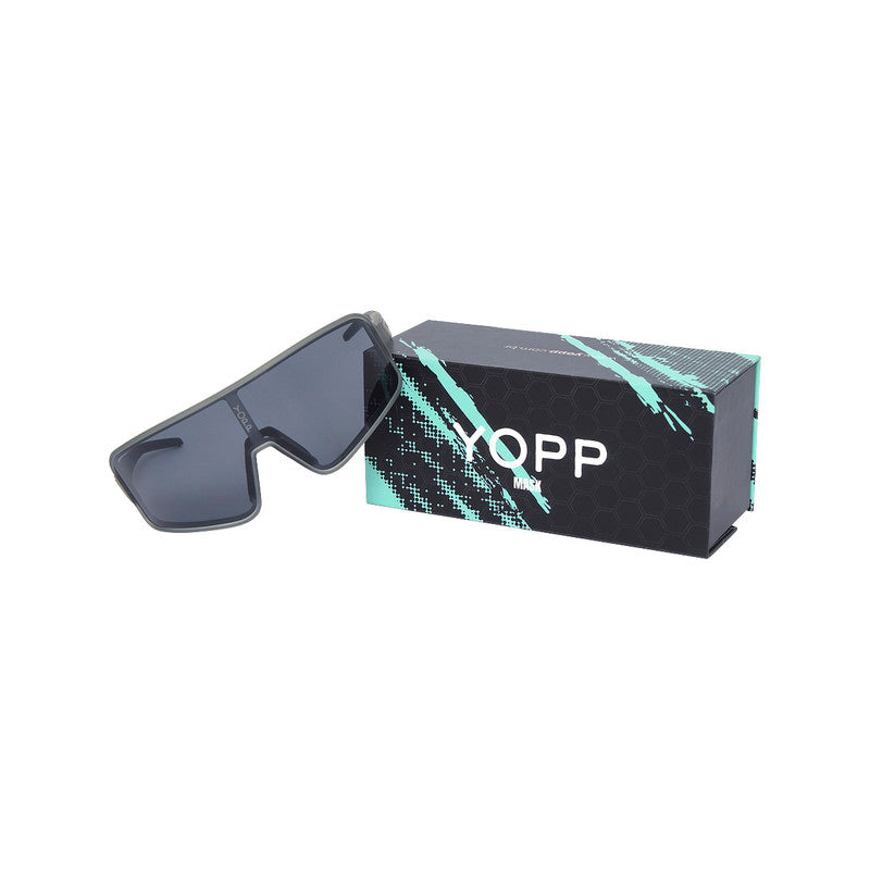 Performance Mask N1