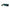 Performance Mask Z 2.2