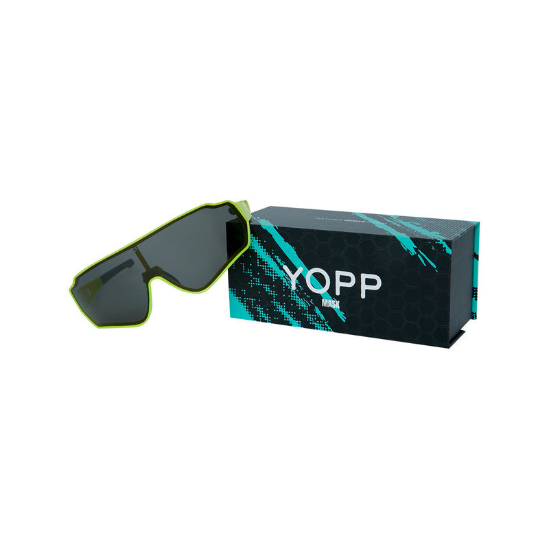 Performance Mask Z 2.2