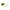 Performance Mask Z 2.2