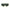 Performance Mask Z 2.2